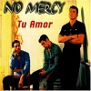 no-mercy-156087.jpg