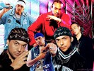 sean-paul-109783.jpg