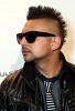 sean-paul-431753.jpg