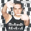 morandi-77148.jpg