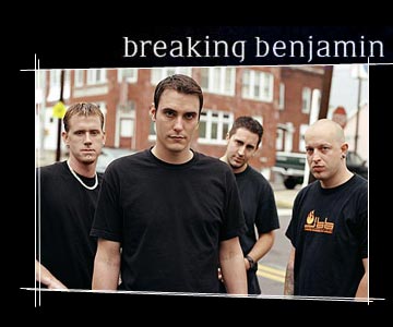 breaking-benjamin-64938.jpg (360&times;300)