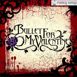 Bullet Valentine