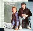 air-supply-169098.jpg