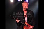 air-supply-169110.jpg