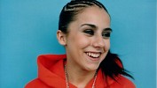 lady-sovereign-56210.jpg