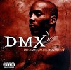 dmx-51142.jpg