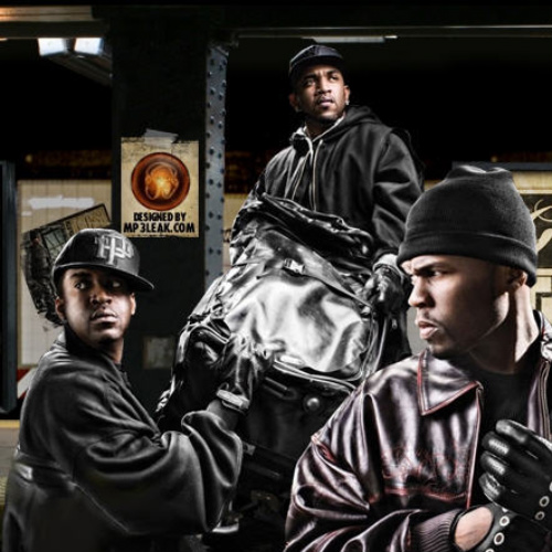 g unit 75944 g unit