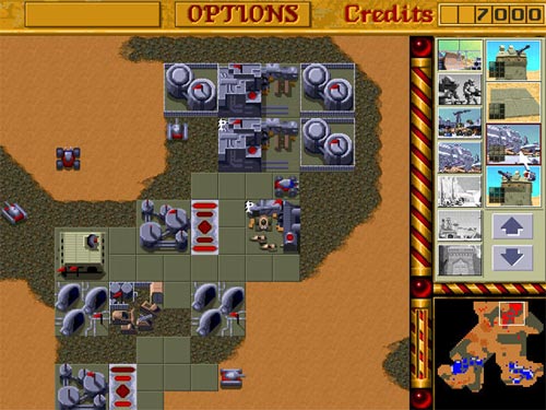 dune-241546.jpg