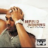 Mario Winans photos