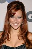gia-farrell-248086.jpg