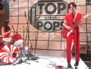 the-white-stripes-246428.jpg
