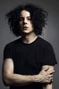 the-white-stripes-300304.jpg