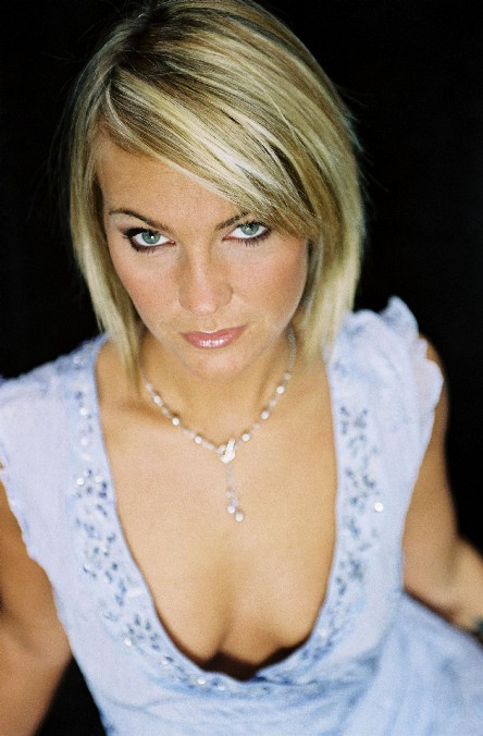 Kate Ryan Photo was added by Lucii Photo no 91 121