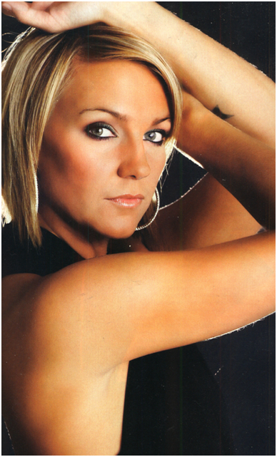 Kate Ryan Photo was added by Lucii Photo no 84 121