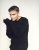 bosson-86609.jpg