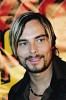bosson-86613.jpg
