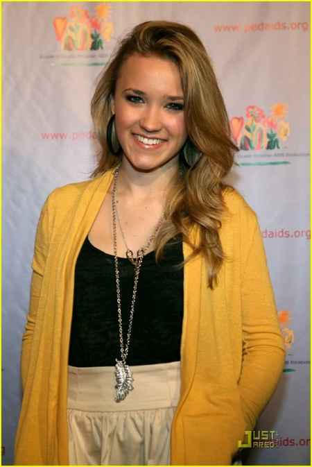 Emily Osment Photo was added by Natalli Photo no 113 168