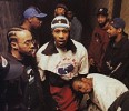 wu-tang-clan-437308.jpg