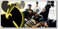 wu-tang-clan-437310.jpg