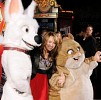 miley-cyrus-77344.jpg