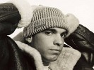 eamon-5595.jpg