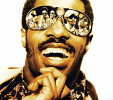 stevie-wonder-143974.png