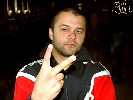 zverina-42788.jpg