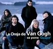 la-oreja-de-van-gogh-134357.jpg