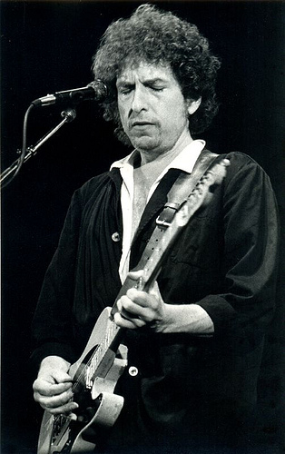 bob