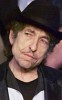 bob-dylan-133687.jpg