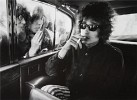 bob-dylan-133716.jpg