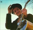 bob-dylan-133747.jpg