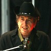 bob-dylan-133767.jpg
