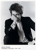 bob-dylan-133770.jpg