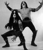 immortal-24268.jpg