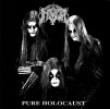 immortal-24273.jpg