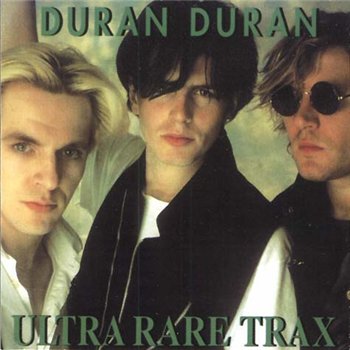 Duran Duran picture