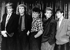 duran-duran-435227.jpg