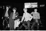 duran-duran-435228.jpg