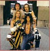 van-halen-68845.jpg