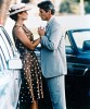 pretty woman lyrics pretty woman lyrics