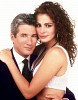 soundtrack-pretty-woman-96921.jpg