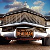 theory-of-a-deadman-193175.jpg