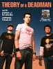 theory-of-a-deadman-193176.jpg