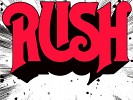 rush-70573.jpg