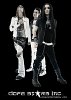 dope-stars-inc-250240.png