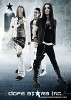dope-stars-inc-250246.jpg