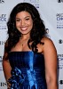 jordin-sparks-134192.jpg