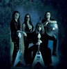gamma-ray-28746.jpg
