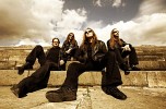 gamma-ray-28747.jpg